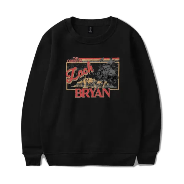 Retro-90s-Zach-Bryan-Sweatshirt