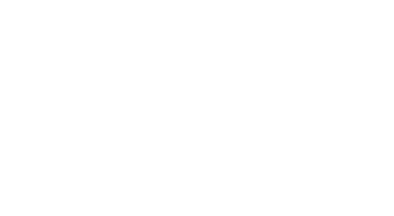 Zach Bryan Logo